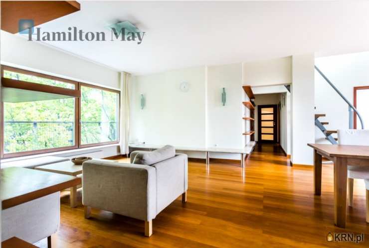 , Warszawa, ul. , Mieszkanie  do wynajęcia