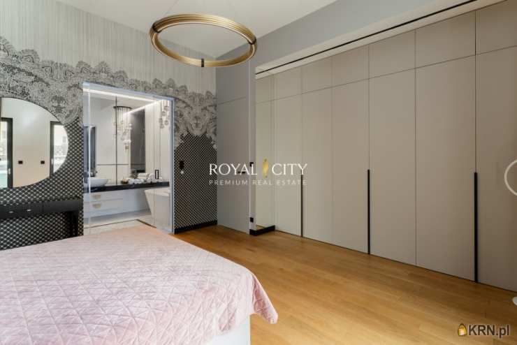 Mieszkanie  na sprzedaż, 3 pokojowe, Warszawa, Śródmieście, ul. 