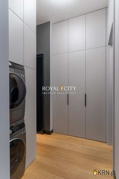 Mieszkanie  na sprzedaż, Warszawa, Śródmieście, ul. , 3 pokojowe