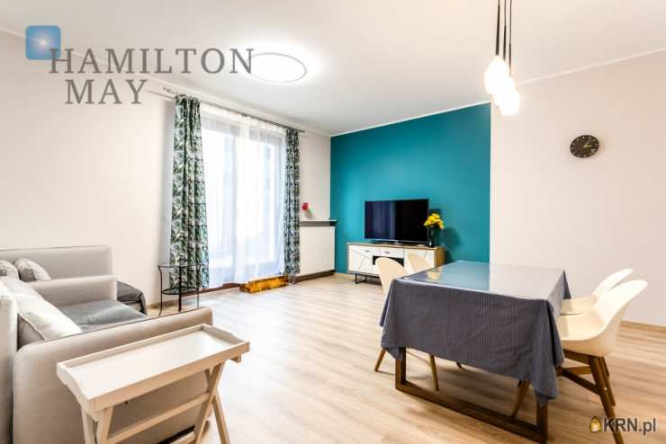 Warszawa, ul. , Mieszkanie  na sprzedaż, 