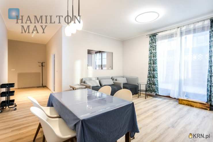 Warszawa, ul. , , Mieszkanie  na sprzedaż