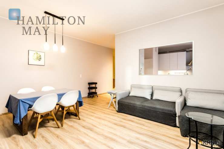 , Warszawa, ul. , Mieszkanie  na sprzedaż