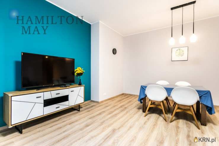 , Mieszkanie  na sprzedaż, Warszawa, ul. 