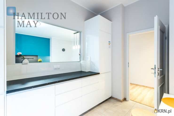 Mieszkanie  na sprzedaż, Warszawa, ul. , 