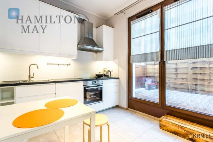 Mieszkanie  na sprzedaż, , Warszawa, ul. 