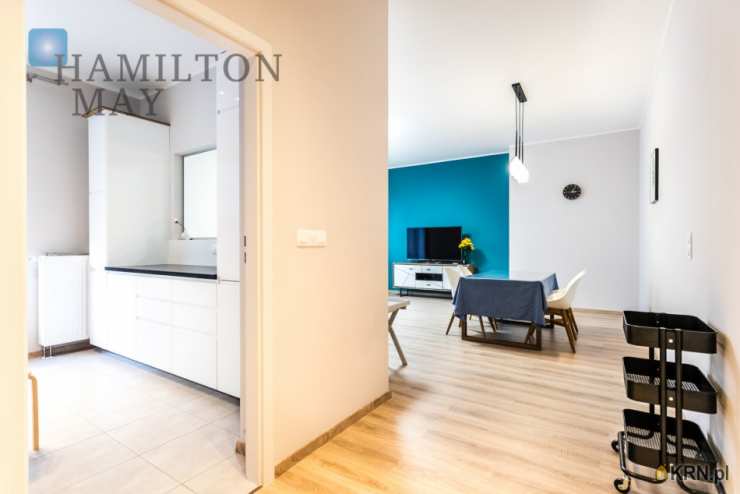 Warszawa, ul. , Mieszkanie  na sprzedaż, 