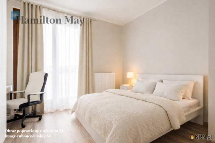 Warszawa, ul. , , Mieszkanie  na sprzedaż