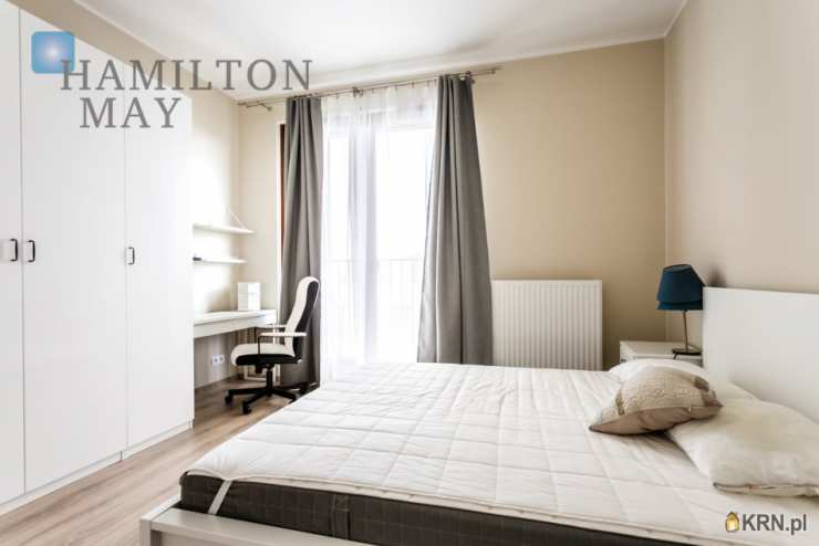 , Warszawa, ul. , Mieszkanie  na sprzedaż