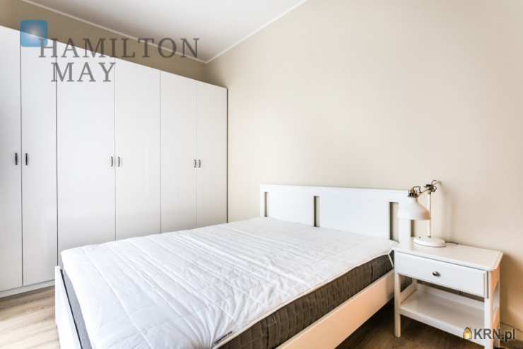 Mieszkanie  na sprzedaż, Warszawa, ul. , 