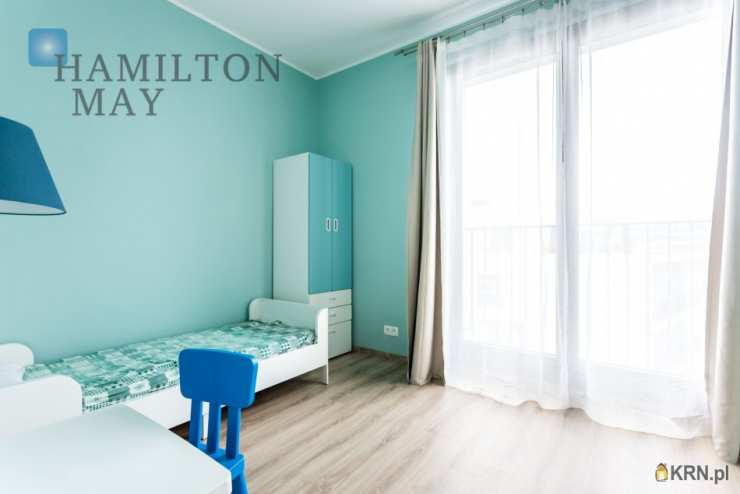 Mieszkanie  na sprzedaż, , Warszawa, ul. 