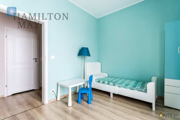 Warszawa, ul. , Mieszkanie  na sprzedaż, 