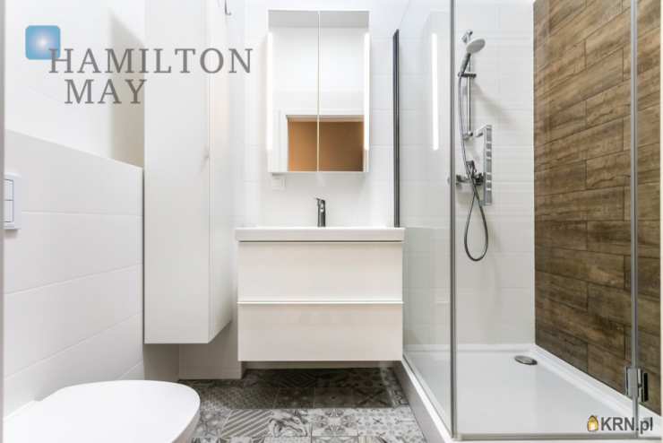 Warszawa, ul. , , Mieszkanie  na sprzedaż