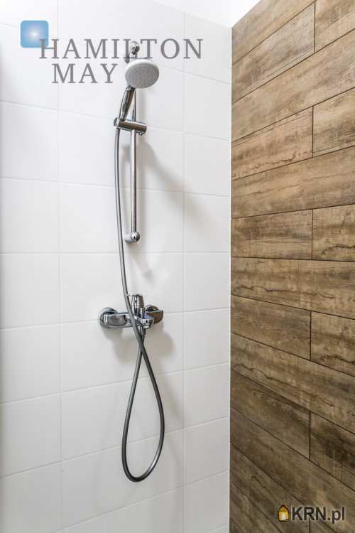 , Mieszkanie  na sprzedaż, Warszawa, ul. 