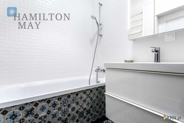 Mieszkanie  na sprzedaż, Warszawa, ul. , 