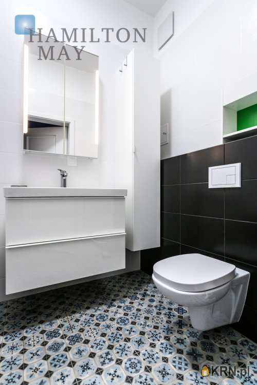 Mieszkanie  na sprzedaż, , Warszawa, ul. 