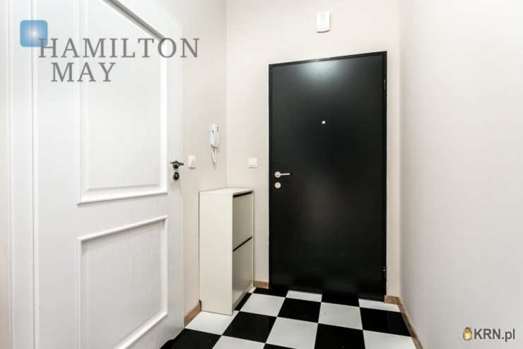 Warszawa, ul. , Mieszkanie  na sprzedaż, 