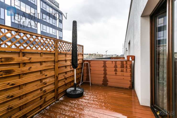 Warszawa, ul. , , Mieszkanie  na sprzedaż