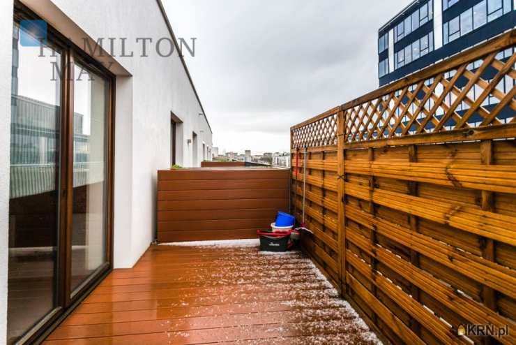 , Warszawa, ul. , Mieszkanie  na sprzedaż