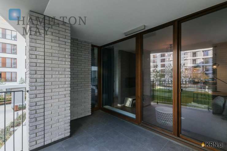 Mieszkanie  na sprzedaż, Warszawa, ul. , 