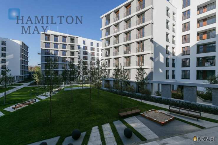 Mieszkanie  na sprzedaż, , Warszawa, ul. 