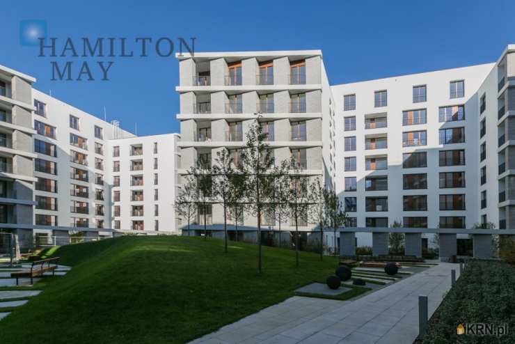 Warszawa, ul. , Mieszkanie  na sprzedaż, 