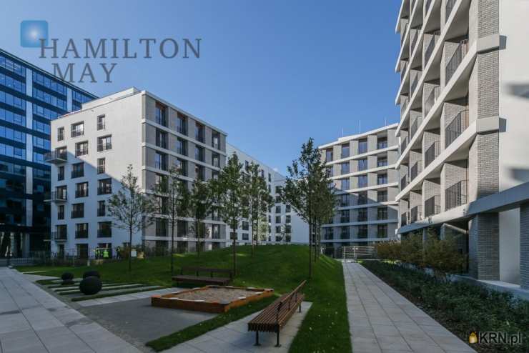 Warszawa, ul. , , Mieszkanie  na sprzedaż