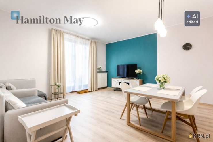 Warszawa, ul. , Mieszkanie  na sprzedaż, 