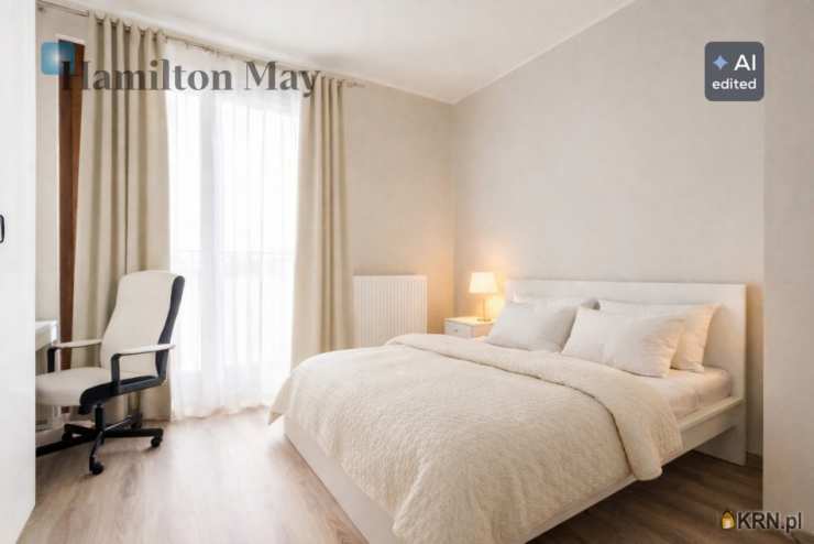 Warszawa, ul. , , Mieszkanie  na sprzedaż