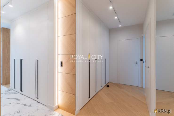 Mieszkanie  na sprzedaż, Warszawa, Ursus, ul. , 5 pokojowe