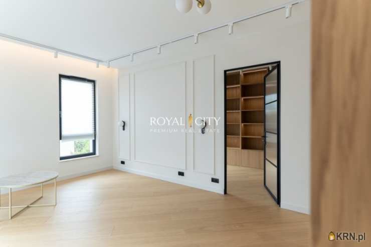 Mieszkanie  na sprzedaż, 5 pokojowe, Warszawa, Ursus, ul. 