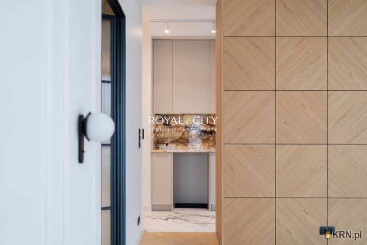 Warszawa, Ursus, ul. , Mieszkanie  na sprzedaż, 5 pokojowe