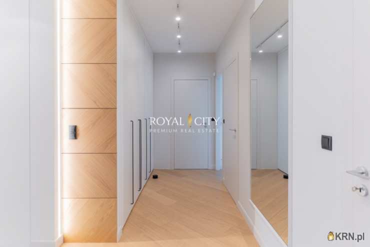 Warszawa, Ursus, ul. , 5 pokojowe, Mieszkanie  na sprzedaż