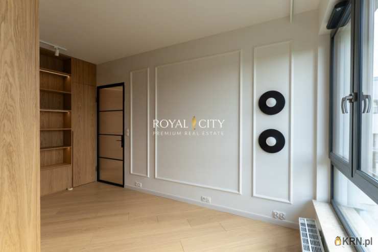 5 pokojowe, Warszawa, Ursus, ul. , Mieszkanie  na sprzedaż