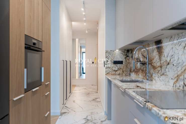 5 pokojowe, Mieszkanie  na sprzedaż, Warszawa, Ursus, ul. 