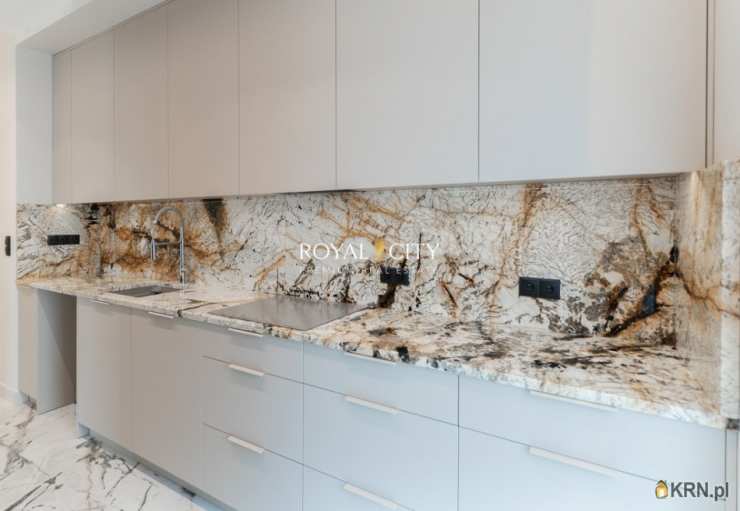 Royal City, Mieszkanie  na sprzedaż, Warszawa, Ursus, ul. 