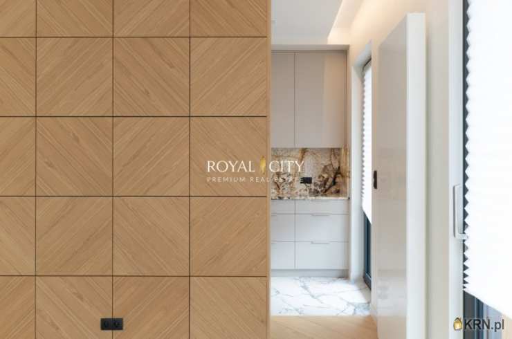 Mieszkanie  na sprzedaż, Warszawa, Ursus, ul. , 5 pokojowe