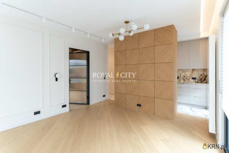 Mieszkanie  na sprzedaż, 5 pokojowe, Warszawa, Ursus, ul. 