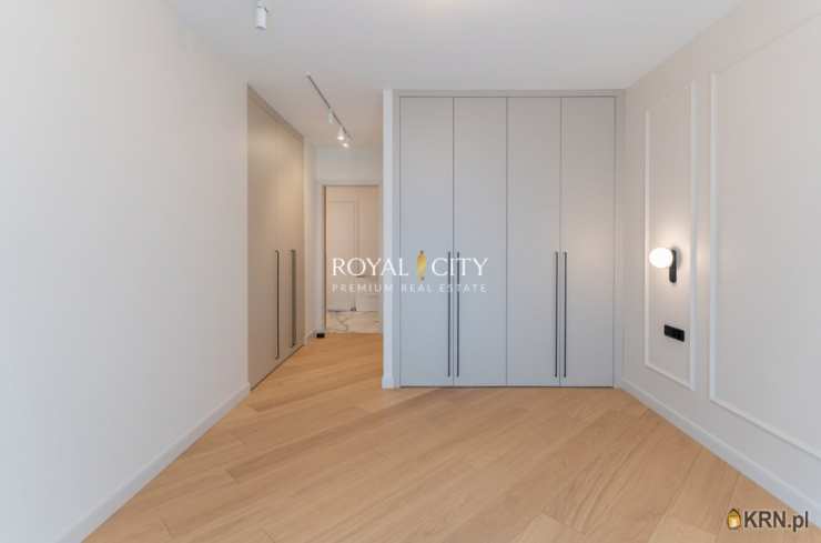 Warszawa, Ursus, ul. , Mieszkanie  na sprzedaż, 5 pokojowe