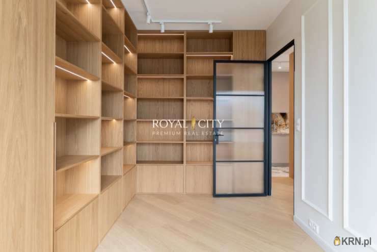 Warszawa, Ursus, ul. , 5 pokojowe, Mieszkanie  na sprzedaż