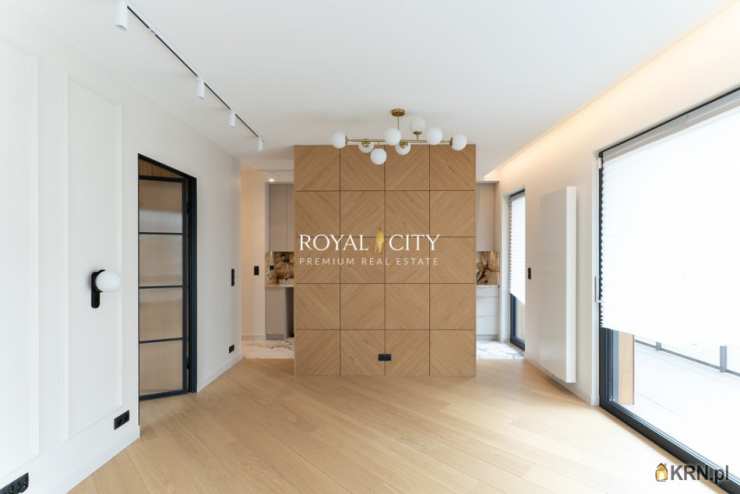 5 pokojowe, Warszawa, Ursus, ul. , Mieszkanie  na sprzedaż