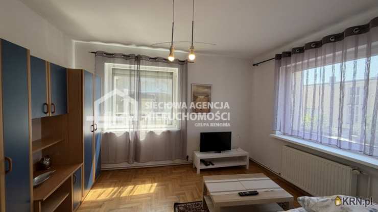 4 pokojowe, Mieszkanie  na sprzedaż, Gdynia, Chwarzno-Wiczlino/Chwarzno, ul. Prostokątna