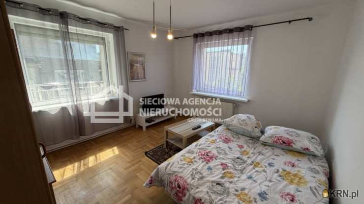 Sieciowa Agencja Nieruchomości Grupa Renoma, Mieszkanie  na sprzedaż, Gdynia, Chwarzno-Wiczlino/Chwarzno, ul. Prostokątna