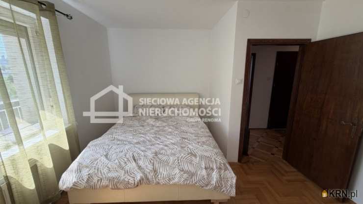 Mieszkanie  na sprzedaż, 4 pokojowe, Gdynia, Chwarzno-Wiczlino/Chwarzno, ul. Prostokątna