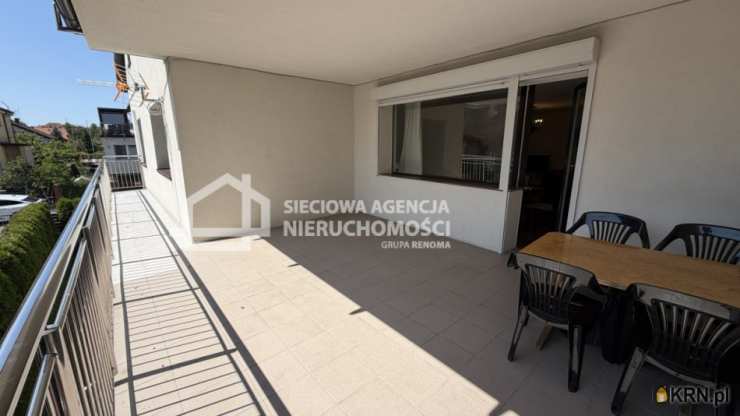 4 pokojowe, Gdynia, Chwarzno-Wiczlino/Chwarzno, ul. Prostokątna, Mieszkanie  na sprzedaż