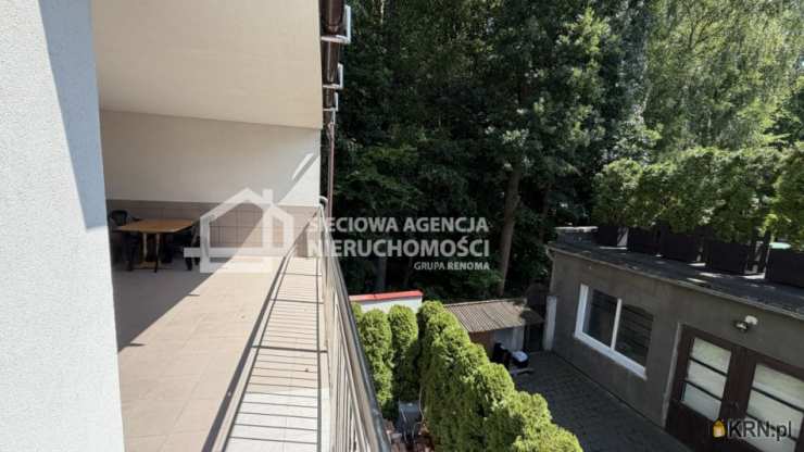 Sieciowa Agencja Nieruchomości Grupa Renoma, Mieszkanie  na sprzedaż, Gdynia, Chwarzno-Wiczlino/Chwarzno, ul. Prostokątna