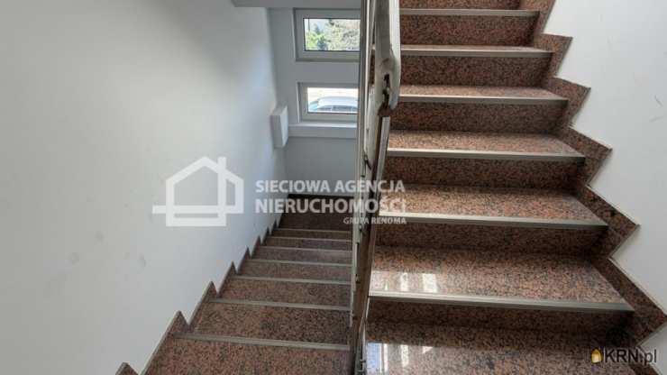Mieszkanie  na sprzedaż, Gdynia, Chwarzno-Wiczlino/Chwarzno, ul. Prostokątna, 4 pokojowe