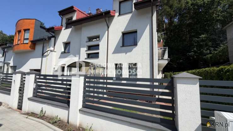 Mieszkanie  na sprzedaż, 4 pokojowe, Gdynia, Chwarzno-Wiczlino/Chwarzno, ul. Prostokątna