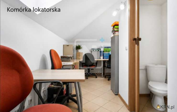Nieruchomości Plus Piotr Kasprzak Paulina Pacelt Spółka Cywilna, Mieszkanie  na sprzedaż, Warszawa, Włochy, ul. Jerozolimskie