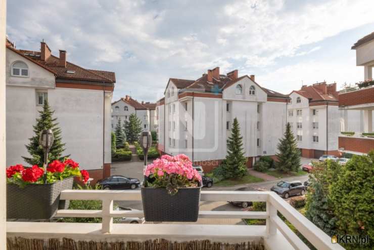 Mieszkanie  na sprzedaż, 4 pokojowe, Warszawa, Włochy, ul. Jerozolimskie