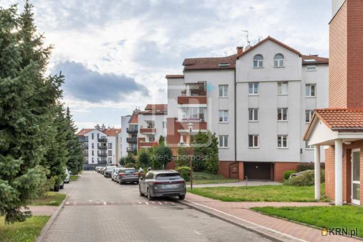 4 pokojowe, Warszawa, Włochy, ul. Jerozolimskie, Mieszkanie  na sprzedaż